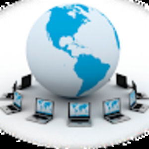 Meet your Posher, Lp